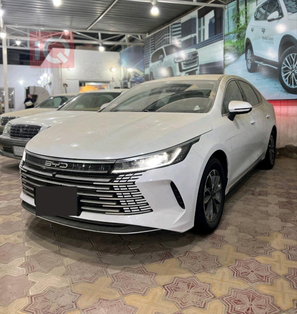 بي واي دي ديستروير 05